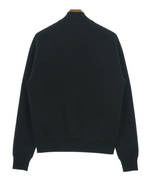 LOUIS VUITTON（ルイヴィトン）ブルゾン 紺 サイズ:S メンズ/2200626521172