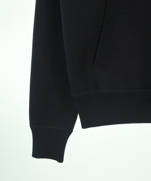 LOUIS VUITTON（ルイヴィトン）ブルゾン 紺 サイズ:S メンズ/2200626521172