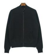 LOUIS VUITTON（ルイヴィトン）ブルゾン 紺 サイズ:S メンズ/2200626521172