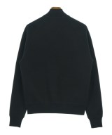 LOUIS VUITTON（ルイヴィトン）ブルゾン 紺 サイズ:S メンズ/2200626521172