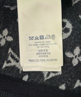 LOUIS VUITTON（ルイヴィトン）ブルゾン 紺 サイズ:S メンズ/2200626521172