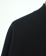 LOUIS VUITTON（ルイヴィトン）ブルゾン 紺 サイズ:S メンズ/2200626521172