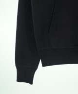 LOUIS VUITTON（ルイヴィトン）ブルゾン 紺 サイズ:S メンズ/2200626521172