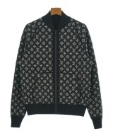 LOUIS VUITTON ブルゾン