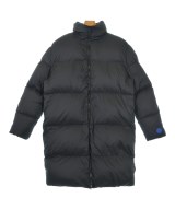 LOUIS VUITTON（ルイヴィトン）ダウンコート 黒 サイズ:50(XL位) メンズ/2200630440018