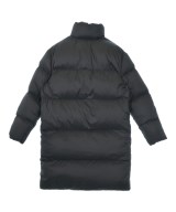 LOUIS VUITTON（ルイヴィトン）ダウンコート 黒 サイズ:50(XL位) メンズ/2200630440018