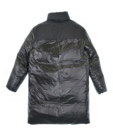 LOUIS VUITTON（ルイヴィトン）ダウンコート 黒 サイズ:50(XL位) メンズ/2200630440018