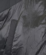 LOUIS VUITTON（ルイヴィトン）ダウンコート 黒 サイズ:50(XL位) メンズ/2200630440018