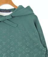 LOUIS VUITTON（ルイヴィトン）ニット・セーター 緑 サイズ:S メンズ/2200630440032