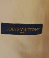 LOUIS VUITTON（ルイヴィトン）カジュアルシャツ ベージュ サイズ:XXL メンズ/2200630440049