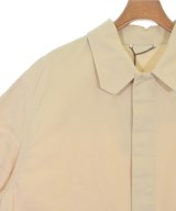 LOUIS VUITTON（ルイヴィトン）カジュアルシャツ ベージュ サイズ:XXL メンズ/2200630440049