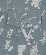 LOUIS VUITTON（ルイヴィトン）ブルゾン 青 サイズ:46(M位) メンズ/2200630440056