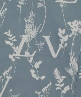 LOUIS VUITTON（ルイヴィトン）ブルゾン 青 サイズ:46(M位) メンズ/2200630440056