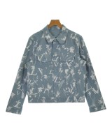 LOUIS VUITTON ブルゾン