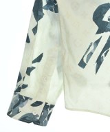 LOUIS VUITTON（ルイヴィトン）カジュアルシャツ ベージュ サイズ:4L(XXXL位) メンズ/2200630440063