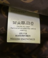 LOUIS VUITTON（ルイヴィトン）ダウンコート ベージュ サイズ:34(XS位) レディース/2200630811016