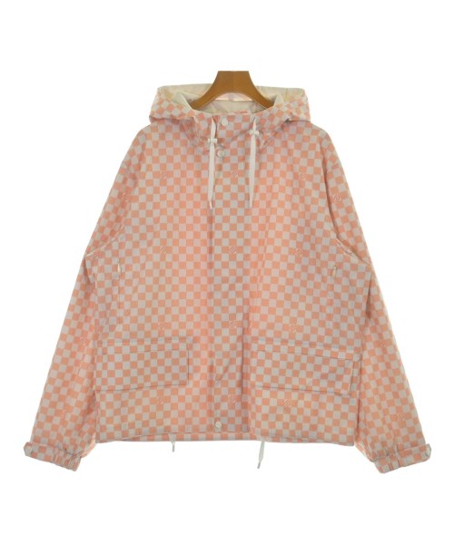 LOUIS VUITTON(ルイヴィトン)その他 白 サイズ:48(L位)/2200630811023