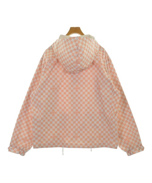 LOUIS VUITTON（ルイヴィトン）その他 白 サイズ:48(L位) メンズ/2200630811023