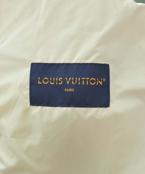 LOUIS VUITTON（ルイヴィトン）その他 白 サイズ:48(L位) メンズ/2200630811023
