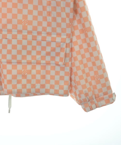 LOUIS VUITTON（ルイヴィトン）その他 白 サイズ:48(L位) メンズ/2200630811023