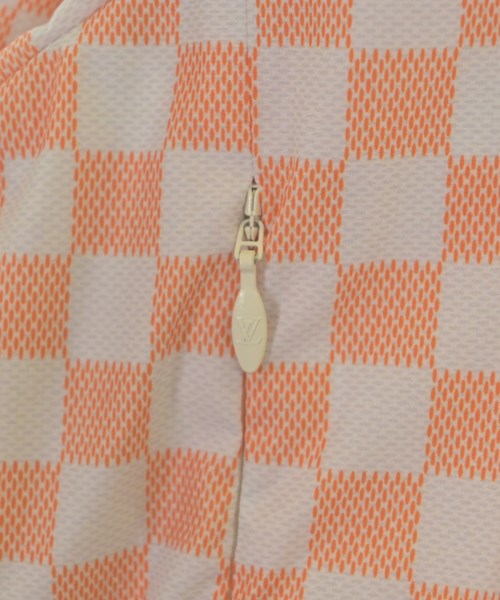 LOUIS VUITTON（ルイヴィトン）その他 白 サイズ:48(L位) メンズ/2200630811023