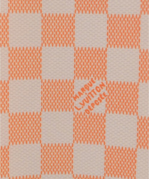 LOUIS VUITTON（ルイヴィトン）その他 白 サイズ:48(L位) メンズ/2200630811023