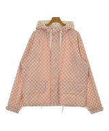 LOUIS VUITTON（ルイヴィトン）その他 白 サイズ:48(L位) メンズ/2200630811023