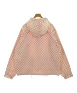 LOUIS VUITTON（ルイヴィトン）その他 白 サイズ:48(L位) メンズ/2200630811023