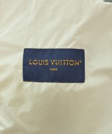 LOUIS VUITTON（ルイヴィトン）その他 白 サイズ:48(L位) メンズ/2200630811023