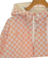 LOUIS VUITTON（ルイヴィトン）その他 白 サイズ:48(L位) メンズ/2200630811023