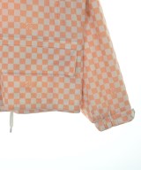 LOUIS VUITTON（ルイヴィトン）その他 白 サイズ:48(L位) メンズ/2200630811023