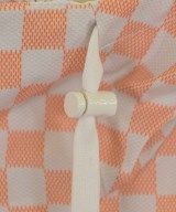 LOUIS VUITTON（ルイヴィトン）その他 白 サイズ:48(L位) メンズ/2200630811023