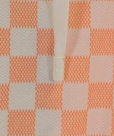 LOUIS VUITTON（ルイヴィトン）その他 白 サイズ:48(L位) メンズ/2200630811023