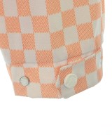 LOUIS VUITTON（ルイヴィトン）その他 白 サイズ:48(L位) メンズ/2200630811023