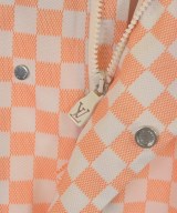 LOUIS VUITTON（ルイヴィトン）その他 白 サイズ:48(L位) メンズ/2200630811023