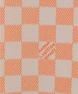 LOUIS VUITTON（ルイヴィトン）その他 白 サイズ:48(L位) メンズ/2200630811023