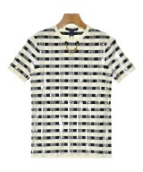 LOUIS VUITTON（ルイヴィトン）ニット・セーター 白 サイズ:S レディース/2200630811030