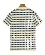 LOUIS VUITTON（ルイヴィトン）ニット・セーター 白 サイズ:S レディース/2200630811030