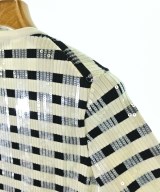 LOUIS VUITTON（ルイヴィトン）ニット・セーター 白 サイズ:S レディース/2200630811030