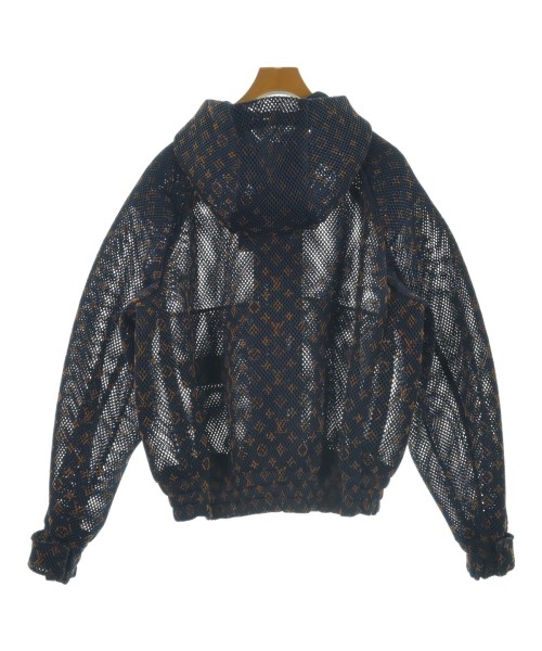 LOUIS VUITTON（ルイヴィトン）その他 紺 サイズ:50(XL位) メンズ/2200630811061