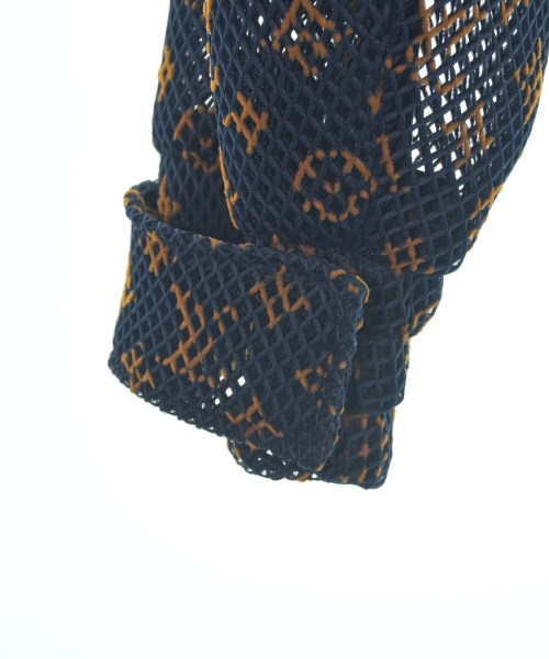 LOUIS VUITTON（ルイヴィトン）その他 紺 サイズ:50(XL位) メンズ/2200630811061