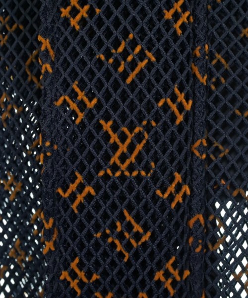 LOUIS VUITTON（ルイヴィトン）その他 紺 サイズ:50(XL位) メンズ/2200630811061