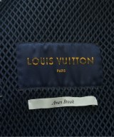 LOUIS VUITTON（ルイヴィトン）その他 紺 サイズ:50(XL位) メンズ/2200630811061