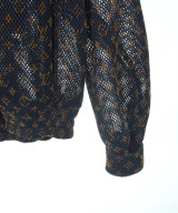 LOUIS VUITTON（ルイヴィトン）その他 紺 サイズ:50(XL位) メンズ/2200630811061