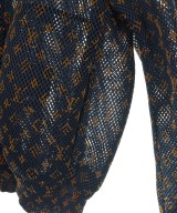 LOUIS VUITTON（ルイヴィトン）その他 紺 サイズ:50(XL位) メンズ/2200630811061