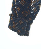 LOUIS VUITTON（ルイヴィトン）その他 紺 サイズ:50(XL位) メンズ/2200630811061