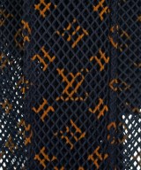 LOUIS VUITTON（ルイヴィトン）その他 紺 サイズ:50(XL位) メンズ/2200630811061