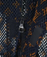 LOUIS VUITTON（ルイヴィトン）その他 紺 サイズ:50(XL位) メンズ/2200630811061