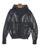 LOUIS VUITTON ブルゾン（その他）