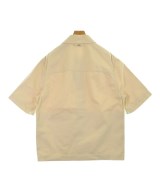 LOUIS VUITTON（ルイヴィトン）カジュアルシャツ 白 サイズ:M メンズ/2200630811078